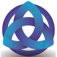 Pharmafile Limited Pharmaceutical Consultancy Affairs Services Logo