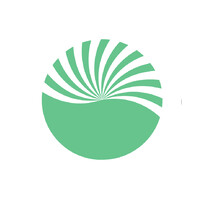 CreatorFinance Logo