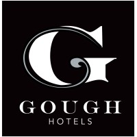 Gough Hotels Logo