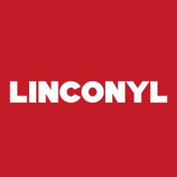 Linconyl Logo