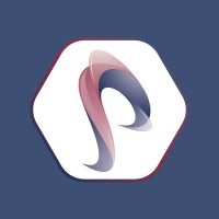 Prime Advice Contabilidade Logo