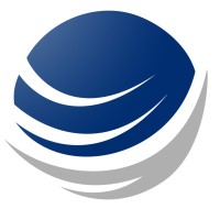 TBR Services Logo