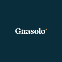 Girasolo S.A. de C.V. Logo