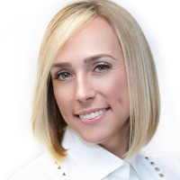 Jennifer Stachel Orthodontics Logo