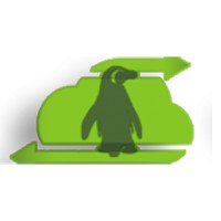 webservers.nl Logo