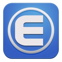 Euidem Technologies Logo