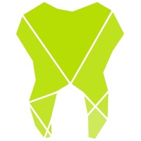 Orthodontist Hereplein - Groningen Logo