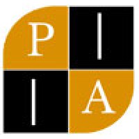 Pro | Agents Realty Logo
