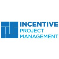 Incentive Project Management & Consulting Logo