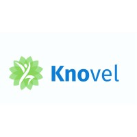 Advital Nutrition LLP Logo