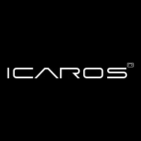 ICAROS Logo