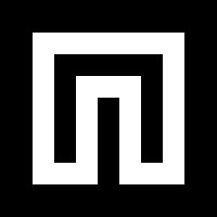 Nemiah Logo