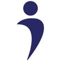 CONCILIAN Logo