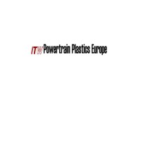ITW POWERTRAIN PLASTICS EUROPE Logo