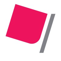 Bouwkundewinkel Eindhoven Logo