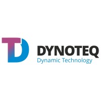 Dynoteq Logo