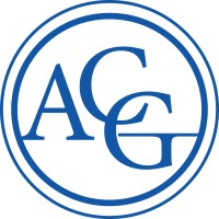 Atlantis Commercial Group, Inc. Logo