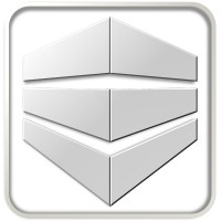 PALADIN DEFENSE GROUP, INC. Logo