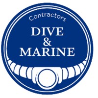 Dive and Marine Contractors Ltd Logo