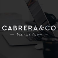 Cabrera & Co. Logo
