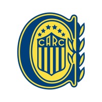 Club Atlético Rosario Central Logo