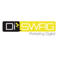 Diswag Logo