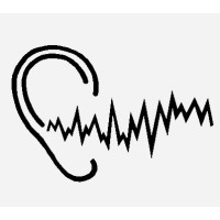 Accurate Hearing Services Logo
