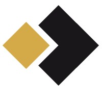 Auricor Trading Ltd. Logo