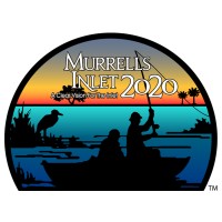 Murrells Inlet 2020 Logo