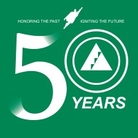 Junior Achievement of Greater Hampton Roads Logo
