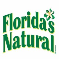 Floridas Natural Growers Logo