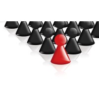 Facturation Informatique Diane Legault Logo