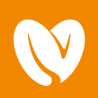 Care for Coffee Logo