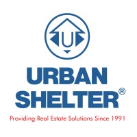 Urban Shelter Limited Logo