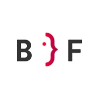 Breaking Fourth Logo