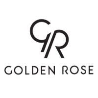 Golden Rose Polska Logo