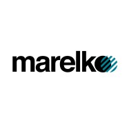 Marelko Logo
