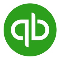 QuickBooks France Logo