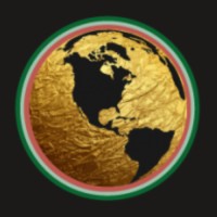 OFFICINE DEL LUSSO Logo