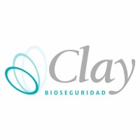 CLAY S.A. Logo
