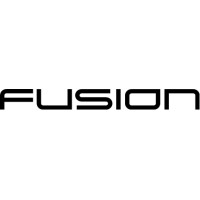 Fusion Voice & Data Logo
