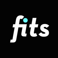 Fits Fidelidade Logo