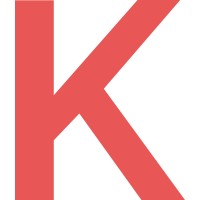 Katalyst Impact Group Logo