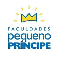 FPP - Faculdades Pequeno Príncipe Logo