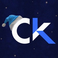 CONTRAKTOR TECHNOLOGIES Logo
