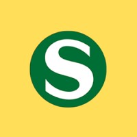 Sonia Ideias Logo