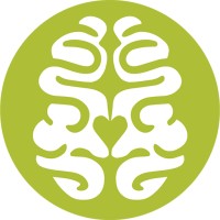 Thalamo Logo