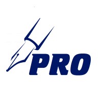 ProWrite Logo