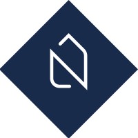 Chez Nestor (by DoveVivo) Logo