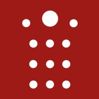 Kunsthalle Budapest Logo